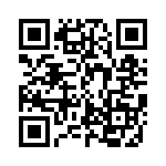 AIT1FA14S-5SS QRCode