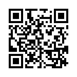 AIT1FA24-5PC QRCode