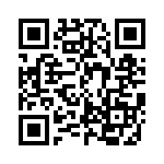 AIT1FC14S-2PS QRCode