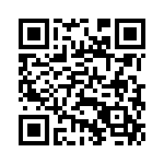 AIT1FU24-10SS QRCode