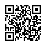 AIT1G20-23SS QRCode