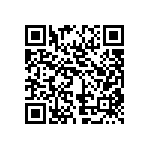 AIT1GSB6-28-22PS QRCode