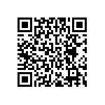 AIT1LA24-67SS-L QRCode