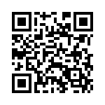 AIT1LA28-16SS QRCode