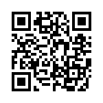 AIT1LC14S-2SS QRCode