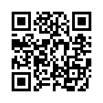 AIT1LC28-21PS QRCode