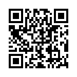 AIT1P10SL-3SC QRCode