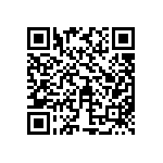 AIT1TA10SL-4PS-025 QRCode