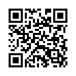 AIT1TC16-11SS QRCode