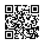 AIT1U14S-7PC QRCode