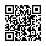 AIT1U16-11SS QRCode