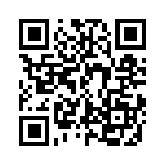 AIT1U24-2SC QRCode