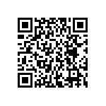 AIT1UBSB2-14S-2PS QRCode