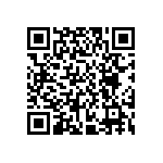 AIT1UHST4-22-22PS QRCode