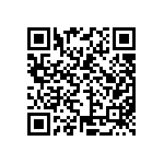 AIT1UHST4-28-20SYS QRCode