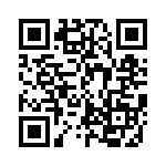 AIT1US14S-2SS QRCode