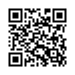 AIT1US16-11SS QRCode