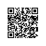 AIT1USB5-24-2SC QRCode