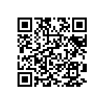 AIT1USB7-36-10SS QRCode