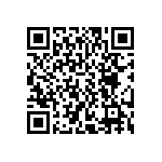 AIT1USSB5-24-6SS QRCode