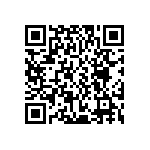 AIT1USSB5-28-21SS QRCode