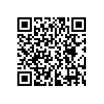 AIT1USSB6-32-7PS QRCode