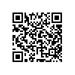 AIT1UWHST4-18-12SCAU QRCode