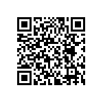 AIT1UWHST4-20-29PCAU QRCode