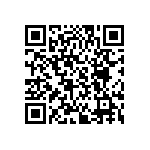 AIT1UWHST4-28-21SCAU QRCode