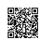 AIT2-10SL-3PSAU-025 QRCode