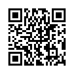 AIT2-10SL-3SC QRCode