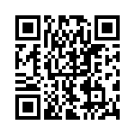 AIT2-10SL-3SST QRCode