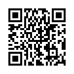 AIT2-10SL-4SC QRCode