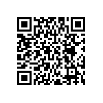 AIT2-10SL-4SS-025 QRCode