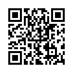 AIT2-10SL-64SS QRCode