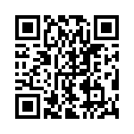 AIT2-12S-3SC QRCode