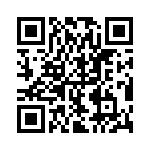 AIT2-12S-3SWC QRCode