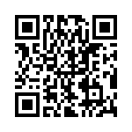 AIT2-14S-12SC QRCode