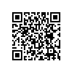 AIT2-14S-1PC-025 QRCode