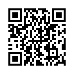 AIT2-14S-1PS QRCode