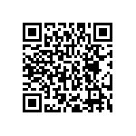 AIT2-14S-2PS-027 QRCode