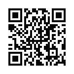 AIT2-14S-2SC QRCode