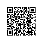 AIT2-14S-2SS-025 QRCode