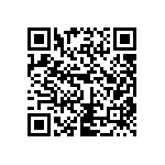 AIT2-14S-2SS-472 QRCode