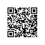 AIT2-14S-2SXST-K QRCode