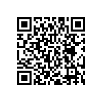 AIT2-14S-5PS-472 QRCode