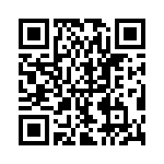 AIT2-14S-5PS QRCode