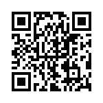 AIT2-14S-6PC QRCode