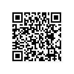 AIT2-14S-6PS-025 QRCode