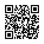 AIT2-14S-6S0 QRCode